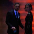 StillCut_5