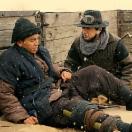 StillCut_7