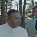 StillCut_7