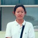 StillCut_11