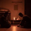 StillCut_13