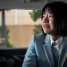 StillCut_14