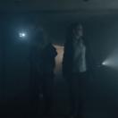 StillCut_6