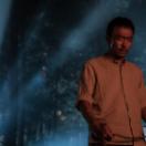 StillCut_19
