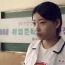 StillCut_14