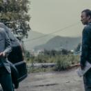 StillCut_10