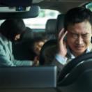 StillCut_20