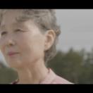 StillCut_9
