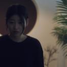 StillCut_13