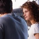 StillCut_2