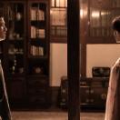 StillCut_12