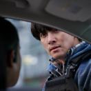 StillCut_15
