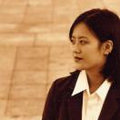 StillCut_26