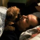 StillCut_4