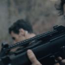 StillCut_5