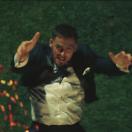 StillCut_7