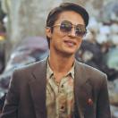 movie_still09.jpg