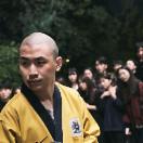 StillCut_12