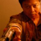 StillCut_0