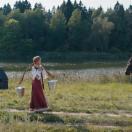 StillCut_4