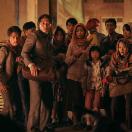 movie_still10.jpg