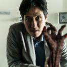 StillCut_14