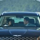 StillCut_23