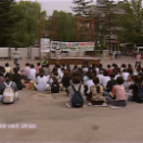 StillCut_6