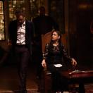 StillCut_11