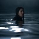 bodo_still_04.jpg