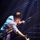 StillCut_5