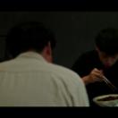 StillCut_6