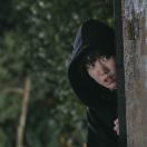 StillCut_11