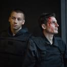 StillCut_0
