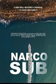 Poster_1