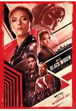 Poster_16