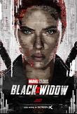 Poster_15