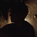 Mother Aya_STILL3_