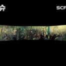 screenx_still01.jpg