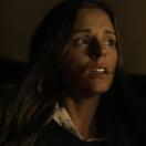 StillCut_2