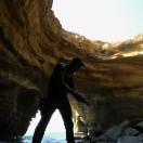 StillCut_7