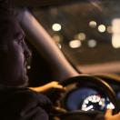 StillCut_0