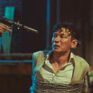 StillCut_8