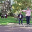 StillCut_5
