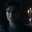 StillCut_3