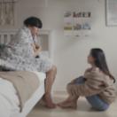StillCut_6