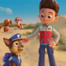 StillCut_3