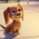 StillCut_4