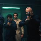 StillCut_6