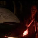 StillCut_5